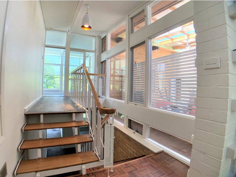 56 Elm Grove, Kew East VIC 3102