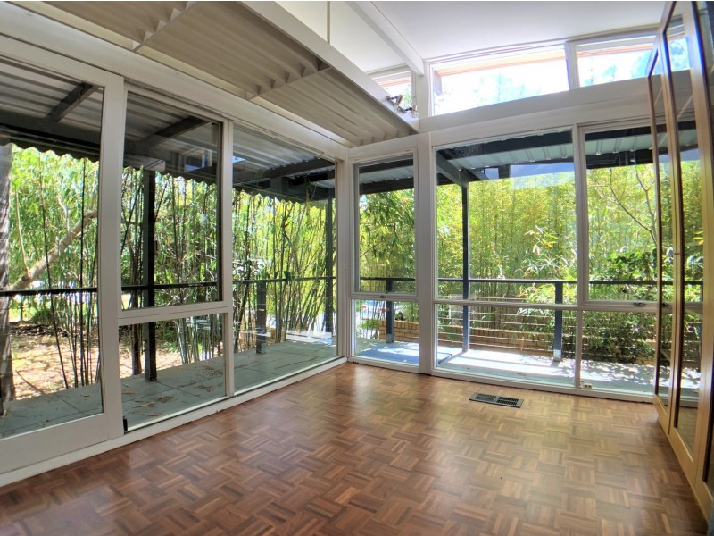 56 Elm Grove, Kew East VIC 3102