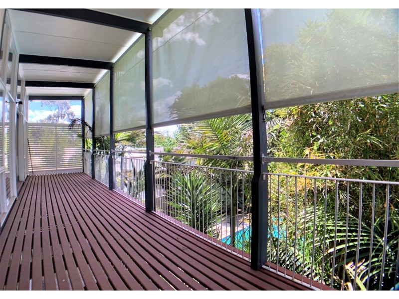 56 Elm Grove, Kew East VIC 3102