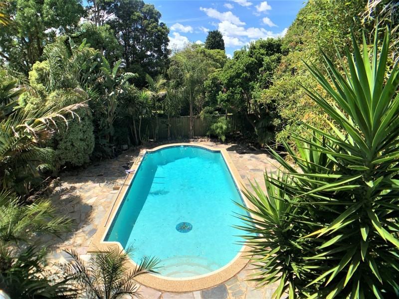 56 Elm Grove, Kew East VIC 3102