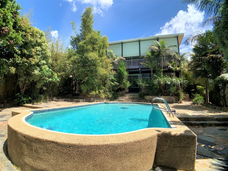 56 Elm Grove, Kew East VIC 3102