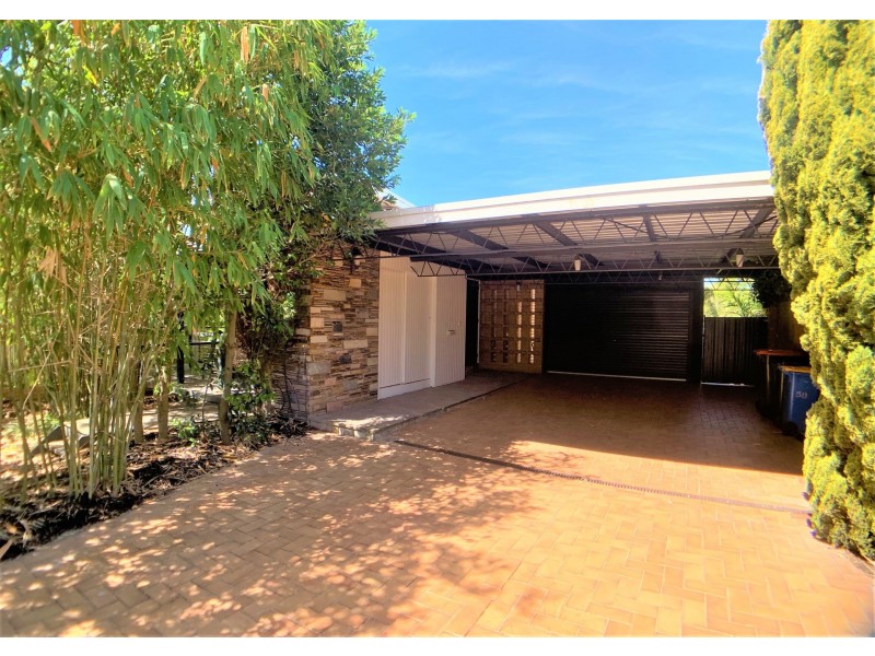 56 Elm Grove, Kew East VIC 3102