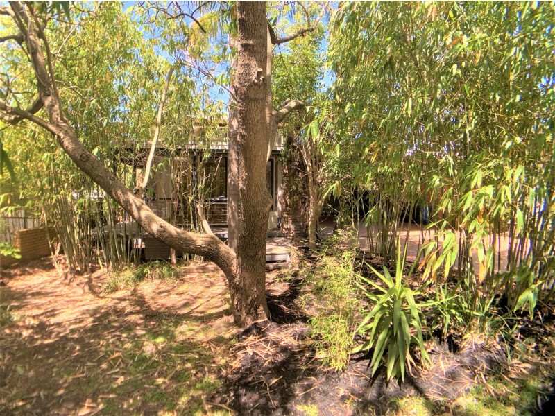 56 Elm Grove, Kew East VIC 3102