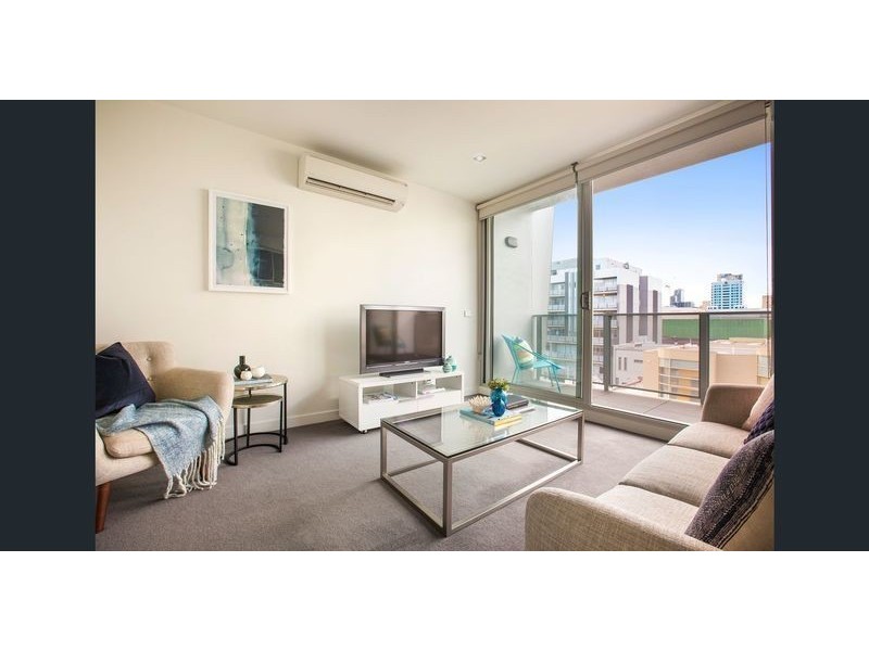 503/26-28 Wilson Street, South Yarra VIC 3141