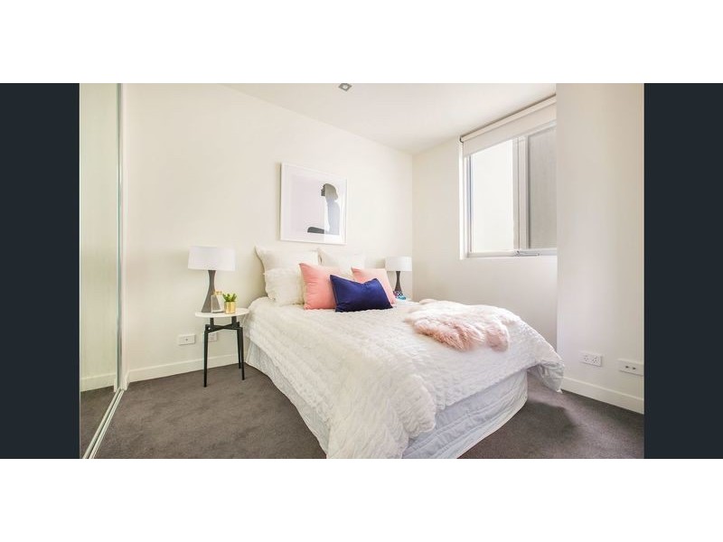 503/26-28 Wilson Street, South Yarra VIC 3141