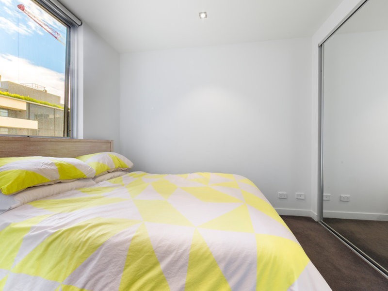 503/26-28 Wilson Street, South Yarra VIC 3141