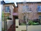 1A Fulham Avenue, South Yarra VIC 3141