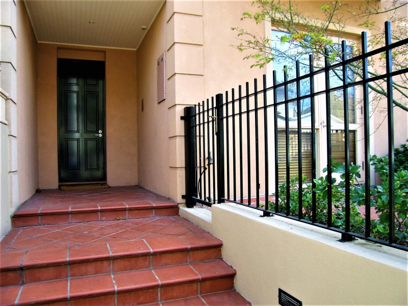 1A Fulham Avenue, South Yarra VIC 3141