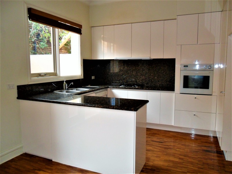 1A Fulham Avenue, South Yarra VIC 3141