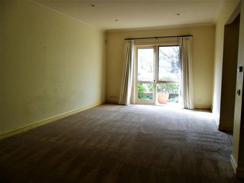 1A Fulham Avenue, South Yarra VIC 3141
