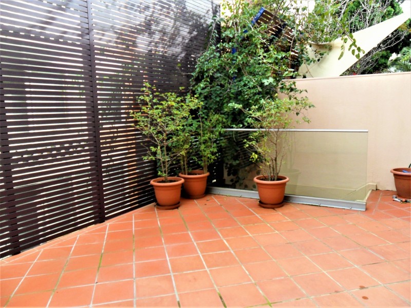 1A Fulham Avenue, South Yarra VIC 3141