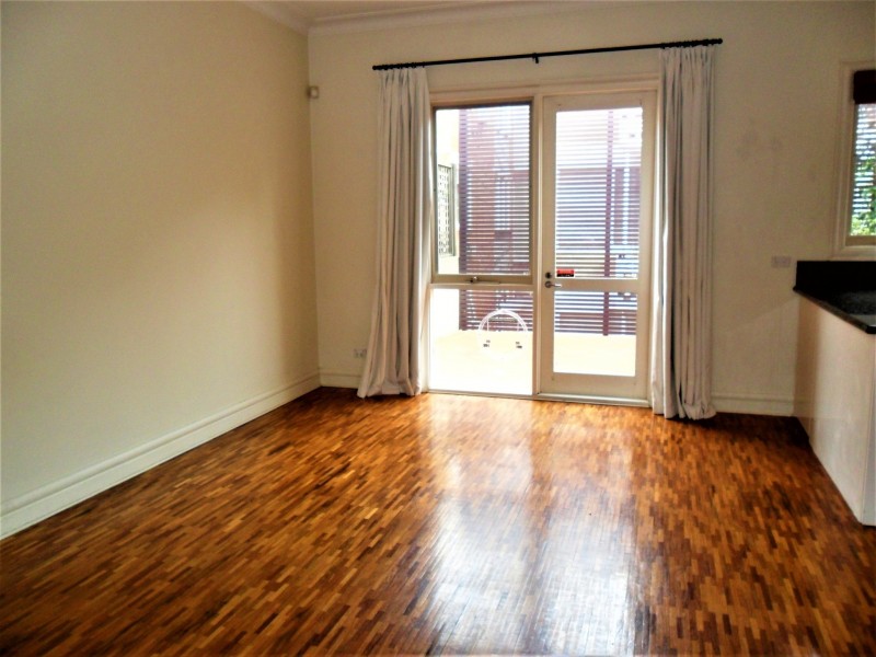 1A Fulham Avenue, South Yarra VIC 3141