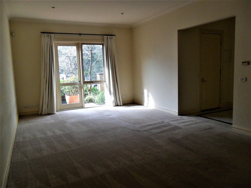 1A Fulham Avenue, South Yarra VIC 3141