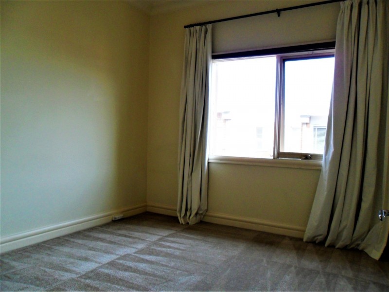1A Fulham Avenue, South Yarra VIC 3141