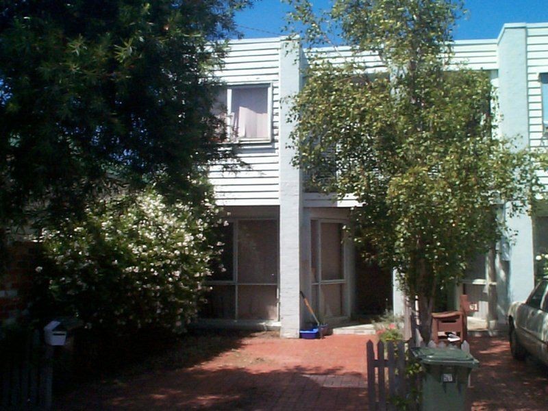 59 Bunting Street, Richmond VIC 3121