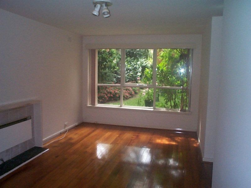 6/45 Kensington Road, South Yarra VIC 3141