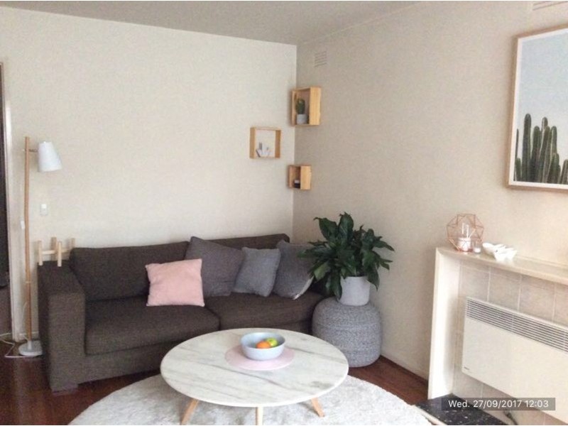 6/45 Kensington Road, South Yarra VIC 3141