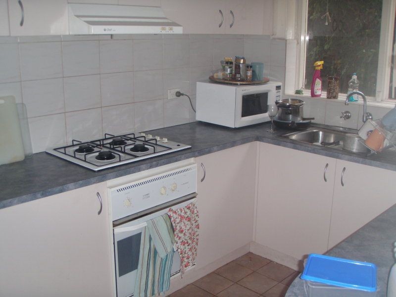 6/45 Kensington Road, South Yarra VIC 3141