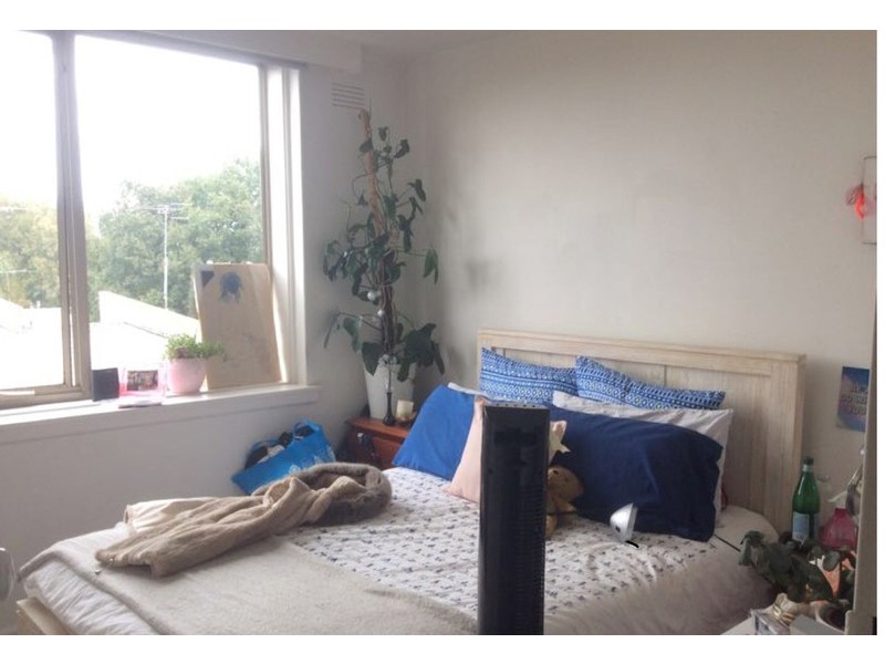 6/45 Kensington Road, South Yarra VIC 3141