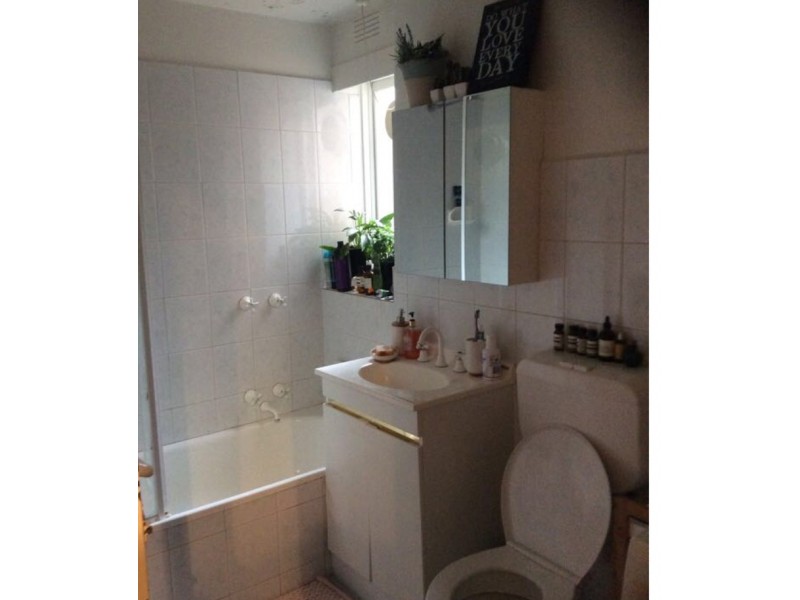 6/45 Kensington Road, South Yarra VIC 3141