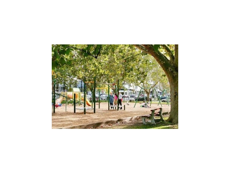 6/45 Kensington Road, South Yarra VIC 3141