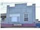 7A Gilbert Road, Preston VIC 3072