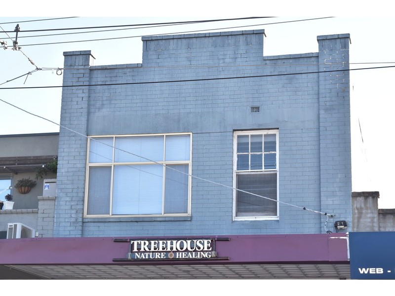 7A Gilbert Road, Preston VIC 3072