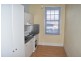 7A Gilbert Road, Preston VIC 3072