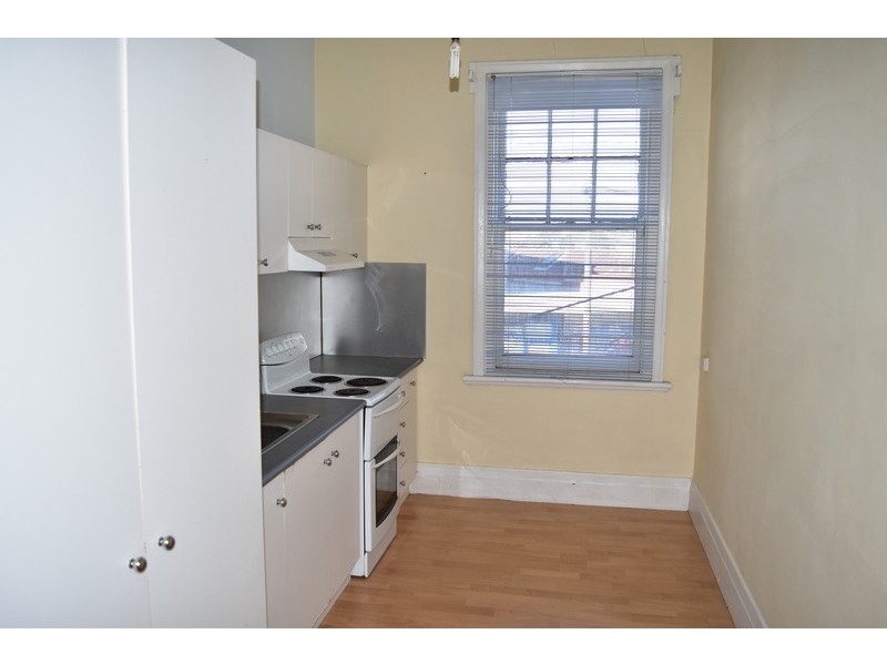 7A Gilbert Road, Preston VIC 3072