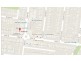 7A Gilbert Road, Preston VIC 3072
