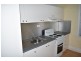 7A Gilbert Road, Preston VIC 3072