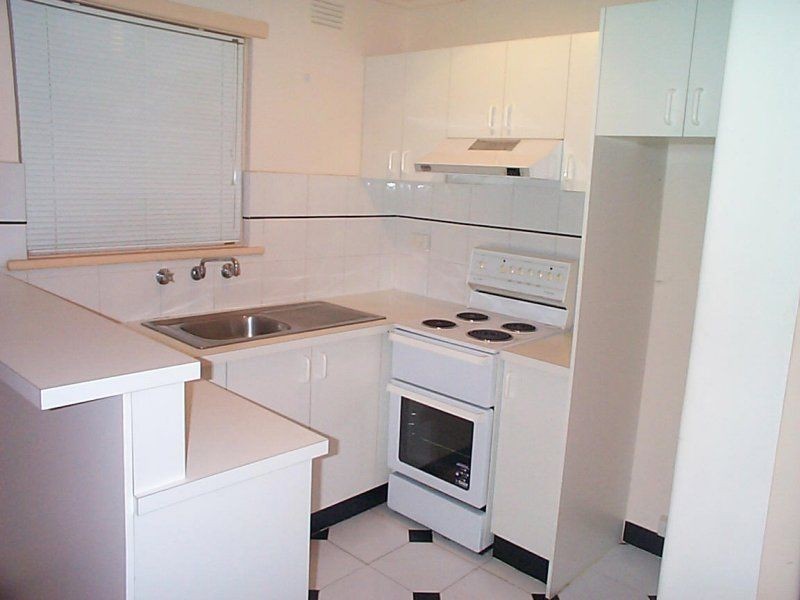 2/39 Byron Street, Elwood VIC 3184