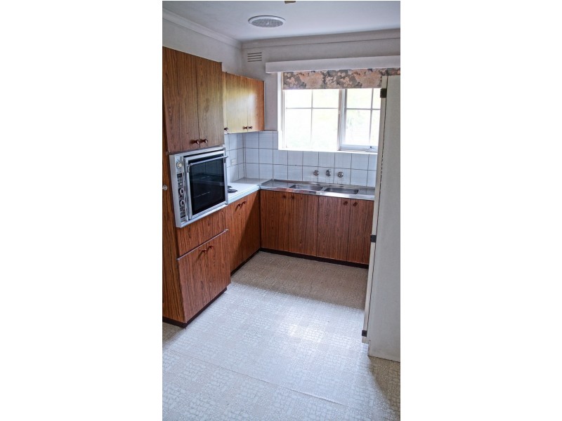 8/78 Walpole Street, Kew VIC 3101