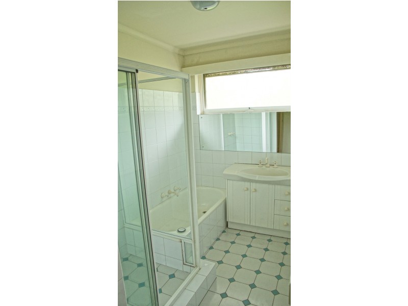 8/78 Walpole Street, Kew VIC 3101