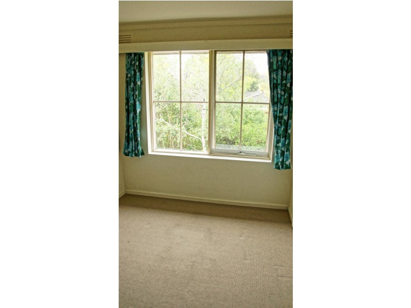 8/78 Walpole Street, Kew VIC 3101