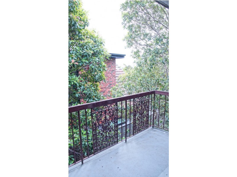 8/78 Walpole Street, Kew VIC 3101