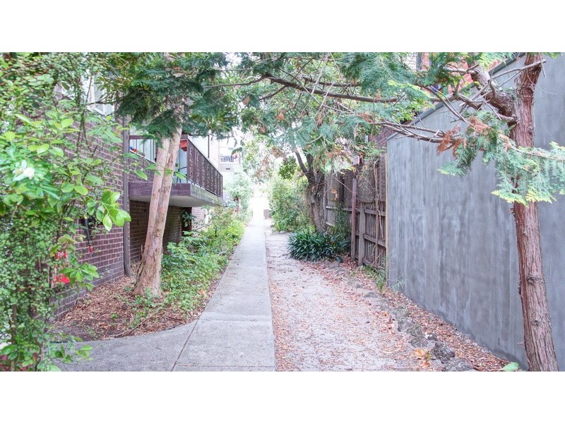 8/78 Walpole Street, Kew VIC 3101