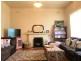 1319 Toorak Road, Camberwell VIC 3124