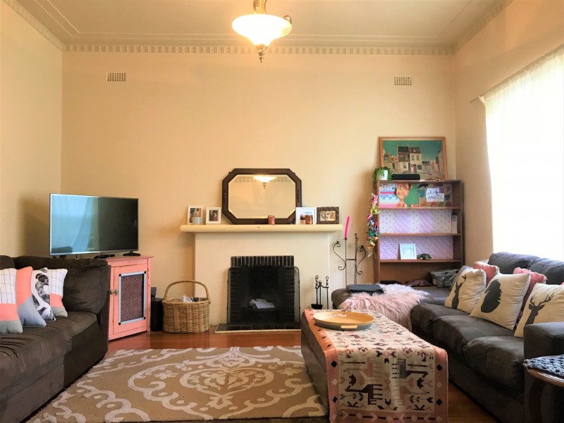 1319 Toorak Road, Camberwell VIC 3124
