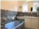 1319 Toorak Road, Camberwell VIC 3124