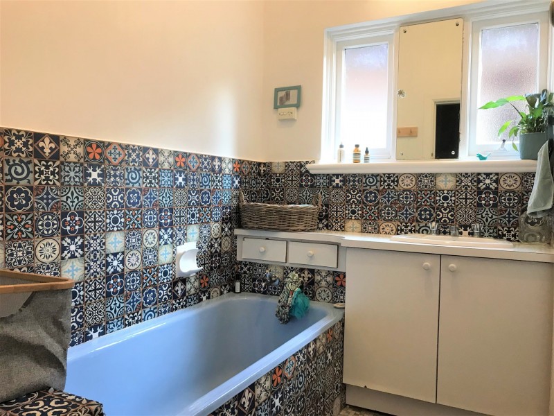1319 Toorak Road, Camberwell VIC 3124