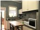 1319 Toorak Road, Camberwell VIC 3124