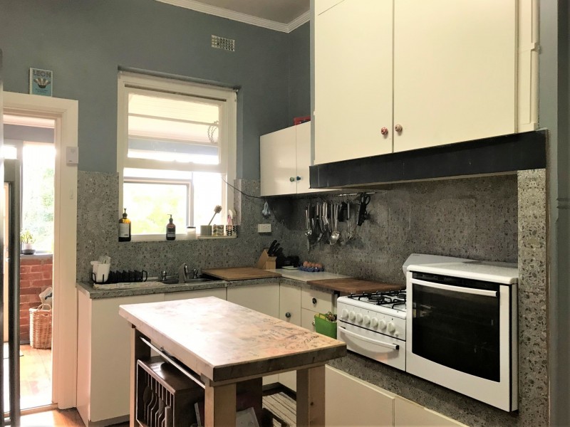 1319 Toorak Road, Camberwell VIC 3124