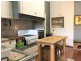 1319 Toorak Road, Camberwell VIC 3124