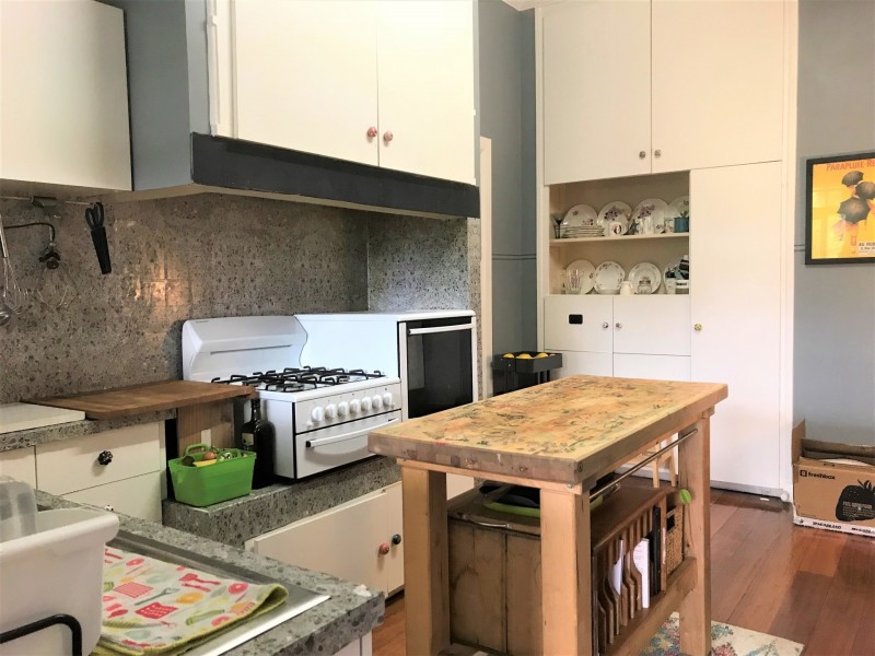 1319 Toorak Road, Camberwell VIC 3124