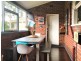 1319 Toorak Road, Camberwell VIC 3124