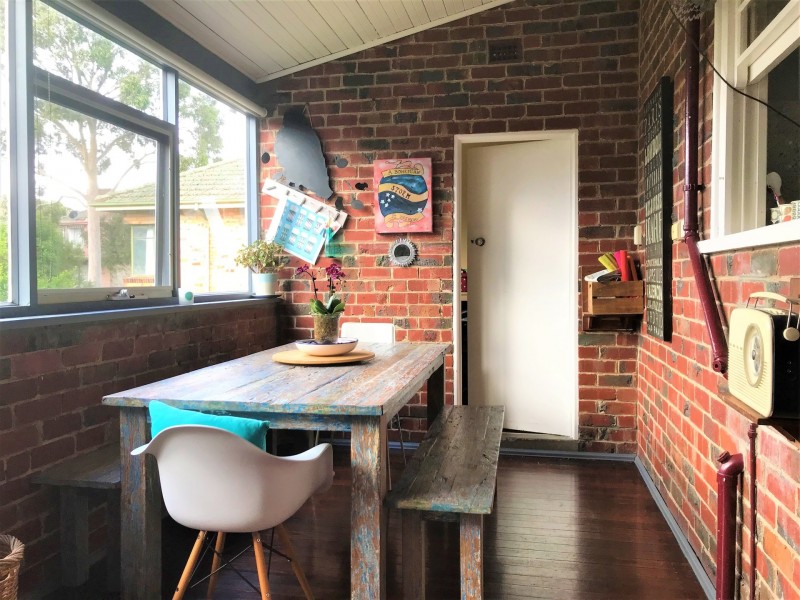 1319 Toorak Road, Camberwell VIC 3124