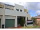 421 Burnley Street, Richmond VIC 3121