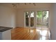 421 Burnley Street, Richmond VIC 3121
