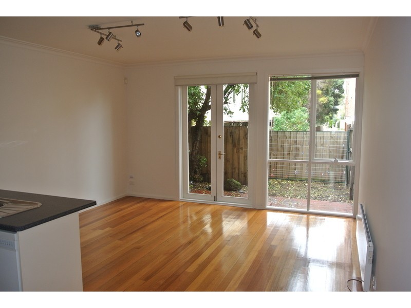 421 Burnley Street, Richmond VIC 3121